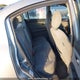 3N1AB61E08L615676 2008 Nissan Sentra 2.0S auction photo thumbnail 8