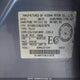 3N1AB61E08L615676 2008 Nissan Sentra 2.0S auction photo thumbnail 9