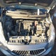 ML32A5HJ0KH012284 2019 Mitsubishi Mirage Le/Gt auction photo thumbnail 10