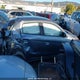 ML32A5HJ0KH012284 2019 Mitsubishi Mirage Le/Gt auction photo thumbnail 13