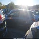 ML32A5HJ0KH012284 2019 Mitsubishi Mirage Le/Gt auction photo thumbnail 14
