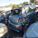 ML32A5HJ0KH012284 2019 Mitsubishi Mirage Le/Gt auction photo thumbnail 16