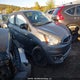 ML32A5HJ0KH012284 2019 Mitsubishi Mirage Le/Gt auction photo thumbnail 1