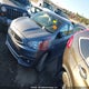 ML32A5HJ0KH012284 2019 Mitsubishi Mirage Le/Gt auction photo thumbnail 2