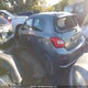 ML32A5HJ0KH012284 2019 Mitsubishi Mirage Le/Gt auction photo thumbnail 3