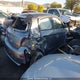 ML32A5HJ0KH012284 2019 Mitsubishi Mirage Le/Gt auction photo thumbnail 4