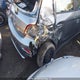 ML32A5HJ0KH012284 2019 Mitsubishi Mirage Le/Gt auction photo thumbnail 6