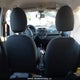 ML32A5HJ0KH012284 2019 Mitsubishi Mirage Le/Gt auction photo thumbnail 8