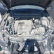 JM3KFBDM7K0576663 2019 Mazda Cx-5 Gt auction photo thumbnail 10