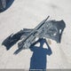 JM3KFBDM7K0576663 2019 Mazda Cx-5 Gt auction photo thumbnail 12