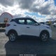3N1CP5BV6PL516880 2023 Nissan Kicks S auction photo thumbnail 14