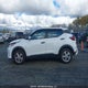 3N1CP5BV6PL516880 2023 Nissan Kicks S auction photo thumbnail 15