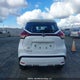 3N1CP5BV6PL516880 2023 Nissan Kicks S auction photo thumbnail 17
