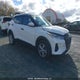 3N1CP5BV6PL516880 2023 Nissan Kicks S auction photo thumbnail 1