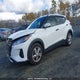 3N1CP5BV6PL516880 2023 Nissan Kicks S auction photo thumbnail 2