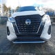 3N1CP5BV6PL516880 2023 Nissan Kicks S auction photo thumbnail 6