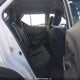 3N1CP5BV6PL516880 2023 Nissan Kicks S auction photo thumbnail 8