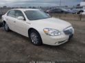 1G4HC5EM3AU114843 2010 Buick Lucerne Cxl auction photo thumbnail 1