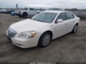 1G4HC5EM3AU114843 2010 Buick Lucerne Cxl auction photo thumbnail 2