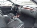 1G4HC5EM3AU114843 2010 Buick Lucerne Cxl auction photo thumbnail 5
