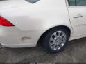 1G4HC5EM3AU114843 2010 Buick Lucerne Cxl auction photo thumbnail 6