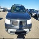 2CKDL43F196236542 2009 Pontiac Torrent Gt auction photo thumbnail 12