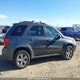 2CKDL43F196236542 2009 Pontiac Torrent Gt auction photo thumbnail 13