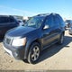 2CKDL43F196236542 2009 Pontiac Torrent Gt auction photo thumbnail 2