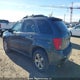 2CKDL43F196236542 2009 Pontiac Torrent Gt auction photo thumbnail 3