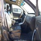 2CKDL43F196236542 2009 Pontiac Torrent Gt auction photo thumbnail 5