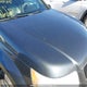 2CKDL43F196236542 2009 Pontiac Torrent Gt auction photo thumbnail 6