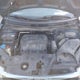 5FNRL5H41BB504600 2011 Honda Odyssey Ex auction photo thumbnail 10