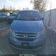 5FNRL5H41BB504600 2011 Honda Odyssey Ex auction photo thumbnail 12