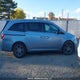 5FNRL5H41BB504600 2011 Honda Odyssey Ex auction photo thumbnail 13