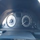 5FNRL5H41BB504600 2011 Honda Odyssey Ex auction photo thumbnail 15