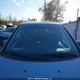 5FNRL5H41BB504600 2011 Honda Odyssey Ex auction photo thumbnail 17