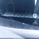 5FNRL5H41BB504600 2011 Honda Odyssey Ex auction photo thumbnail 18