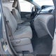 5FNRL5H41BB504600 2011 Honda Odyssey Ex auction photo thumbnail 5