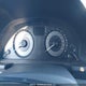 5FNRL5H41BB504600 2011 Honda Odyssey Ex auction photo thumbnail 7
