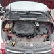 1FMCU0GX9FUA20555 2015 Ford Escape Se auction photo thumbnail 10