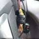 1FMCU0GX9FUA20555 2015 Ford Escape Se auction photo thumbnail 11
