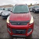 1FMCU0GX9FUA20555 2015 Ford Escape Se auction photo thumbnail 12