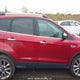 1FMCU0GX9FUA20555 2015 Ford Escape Se auction photo thumbnail 13