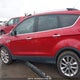 1FMCU0GX9FUA20555 2015 Ford Escape Se auction photo thumbnail 14