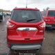 1FMCU0GX9FUA20555 2015 Ford Escape Se auction photo thumbnail 16