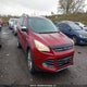 1FMCU0GX9FUA20555 2015 Ford Escape Se auction photo thumbnail 1