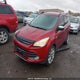 1FMCU0GX9FUA20555 2015 Ford Escape Se auction photo thumbnail 2