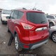 1FMCU0GX9FUA20555 2015 Ford Escape Se auction photo thumbnail 3