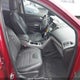 1FMCU0GX9FUA20555 2015 Ford Escape Se auction photo thumbnail 5