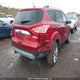 1FMCU0GX9FUA20555 2015 Ford Escape Se auction photo thumbnail 6